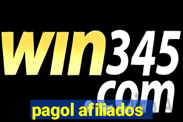 pagol afiliados